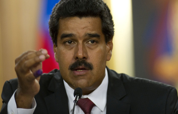 Nicolás Maduro.jpg