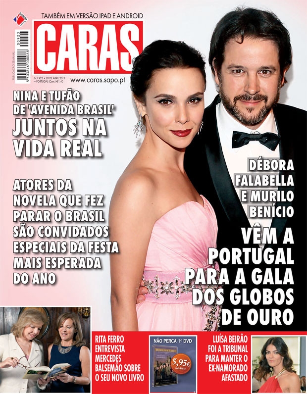 capaCaras923.jpg