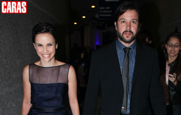 Débora Falabella e Murillo Benício.jpg