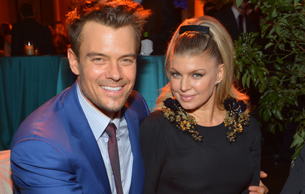 Josh Duhamel e Fergie.jpg