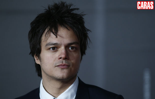 Jamie Cullum.jpg