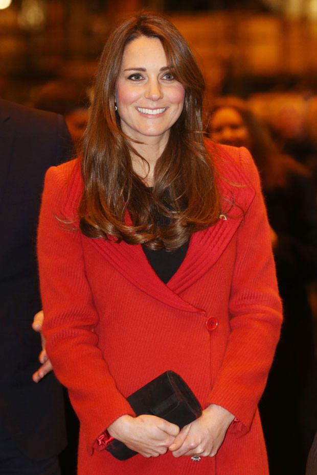 Kate Middleton.jpg