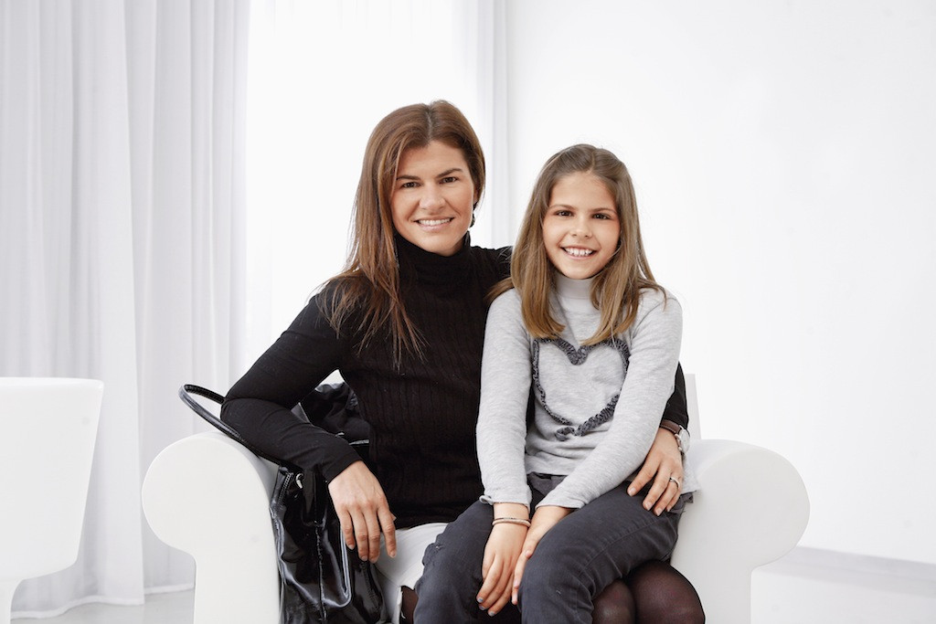 Marta Wahnon com a filha, Beatriz.jpg