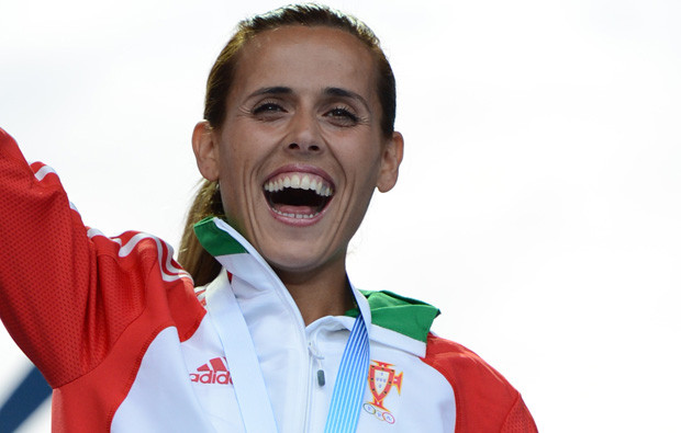 Dulce Félix.jpg