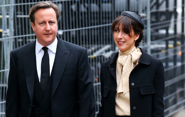 David e Samantha Cameron.jpg