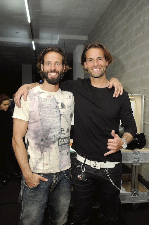 Ricardo e Pedro Guedes.jpg