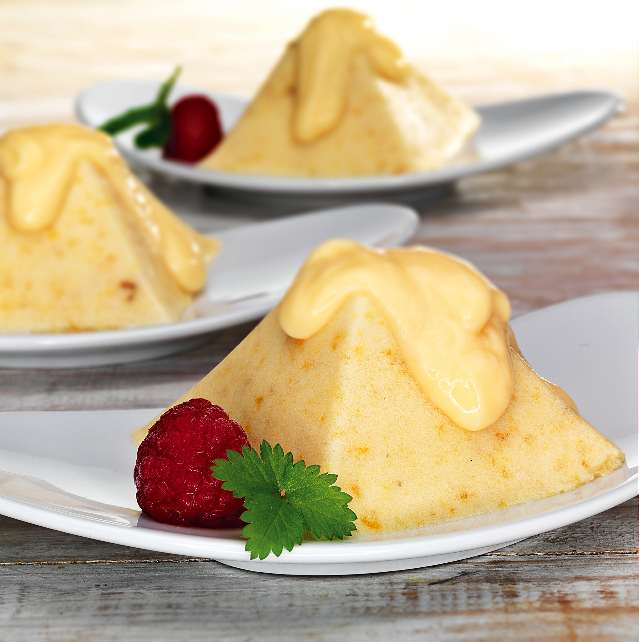 mousse damasco.jpg