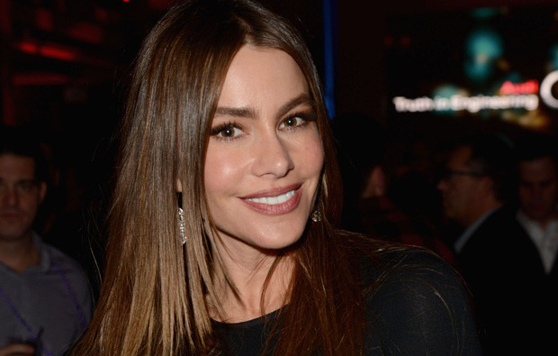 Sofia Vergara.jpg
