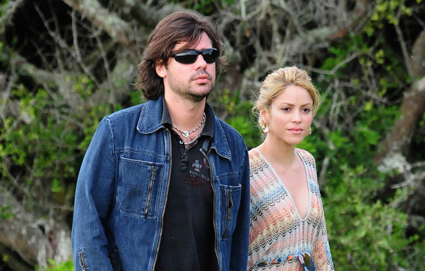 Antonio de la Rúa e Shakira.jpg