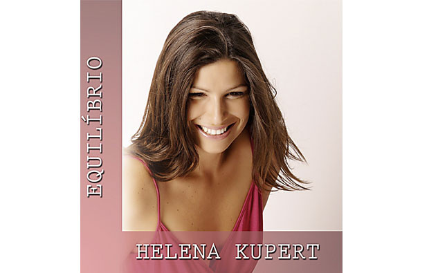 Helena.jpg