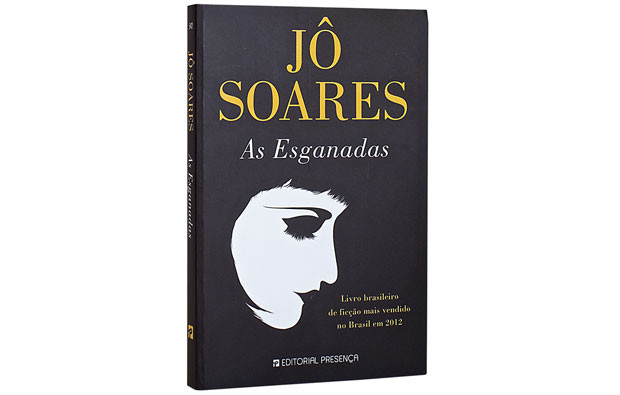 Soares.jpg