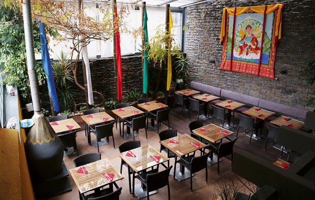 5-restaurante.jpg