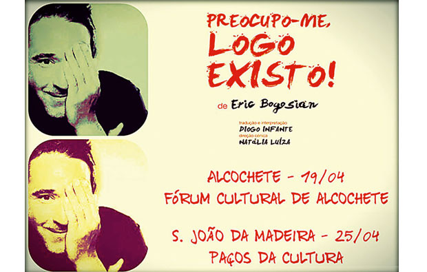 existo.jpg