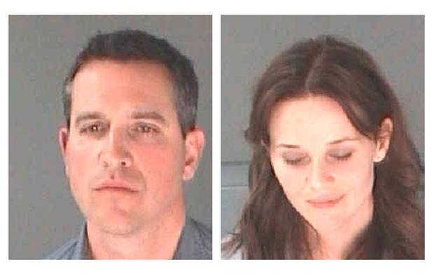 Jim Toth e Reese Witherspoon.jpg