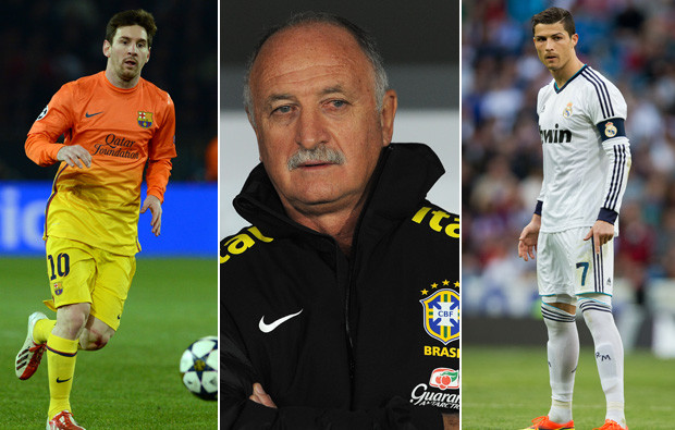 Messi, Scolari e Ronaldo.jpg
