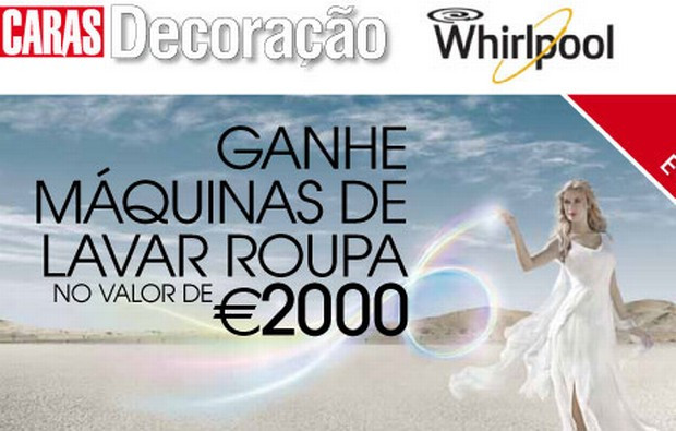 WHIRLPOOL.jpg