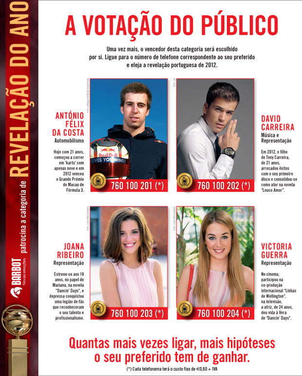 Revelacao.jpg