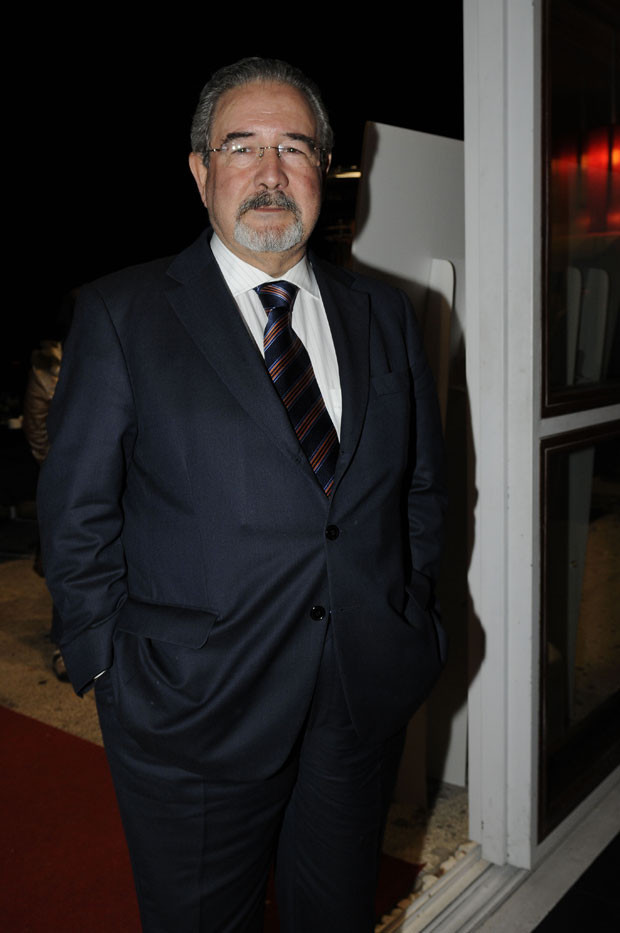 Isaltino Morais.jpg