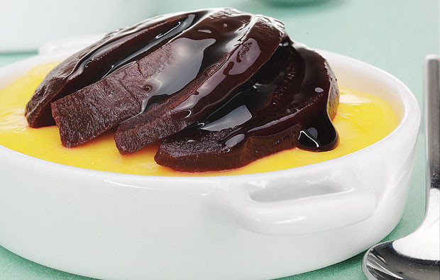 creme-brulle.jpg