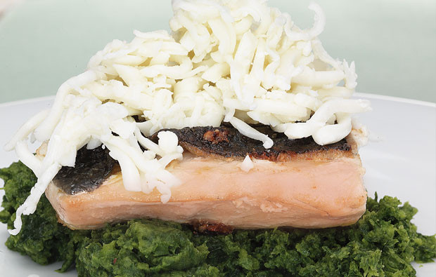 truta-salmonada.jpg