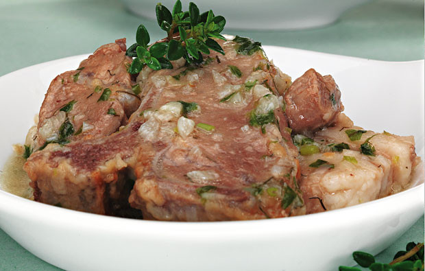 cabrito-estufado.jpg