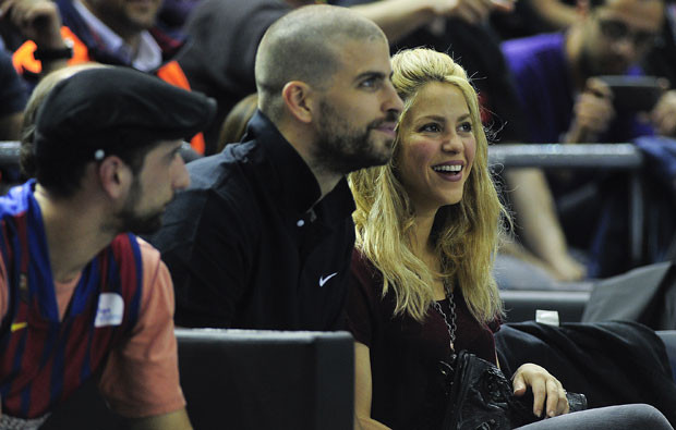 Gerard Piqué e Shakira.jpg