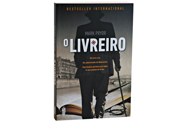 Livreiro.jpg