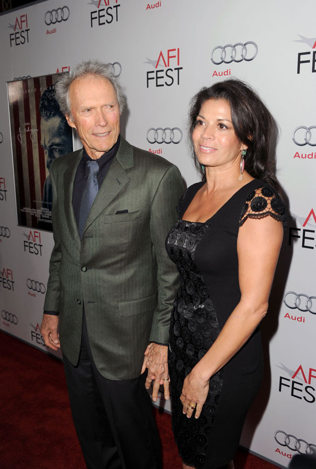 Clint e Dina Eastwood.jpg