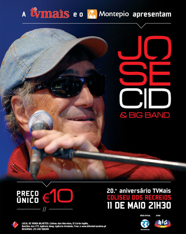 AF_Jose-Cid_253x316.jpg