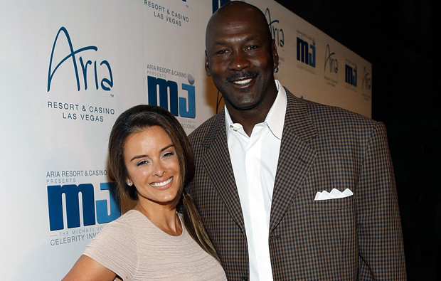 Yvette Prieto e Michael Jordan.jpg