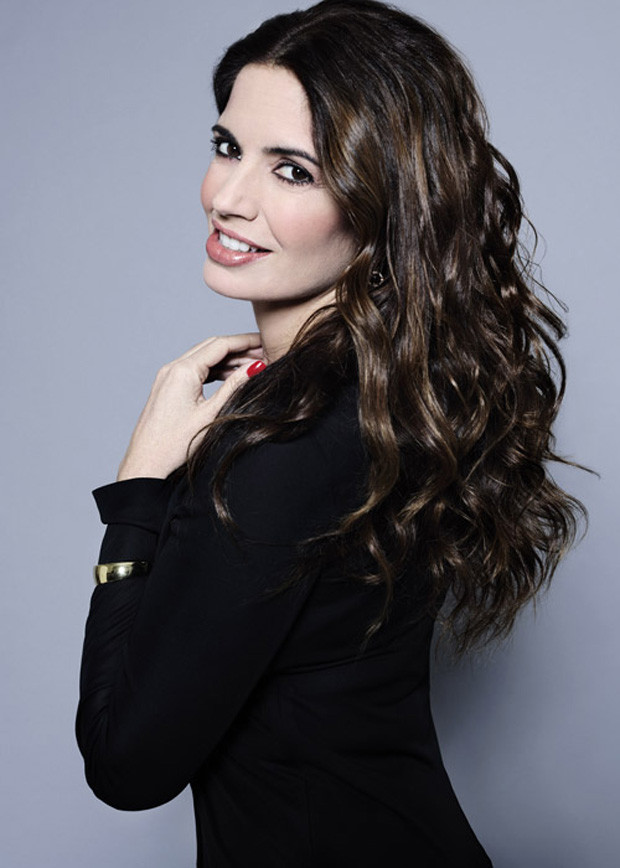 Bárbara Guimarães.jpg
