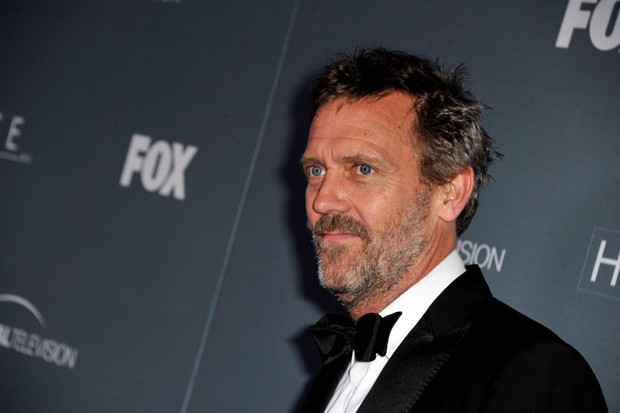 hugh_laurie.jpg