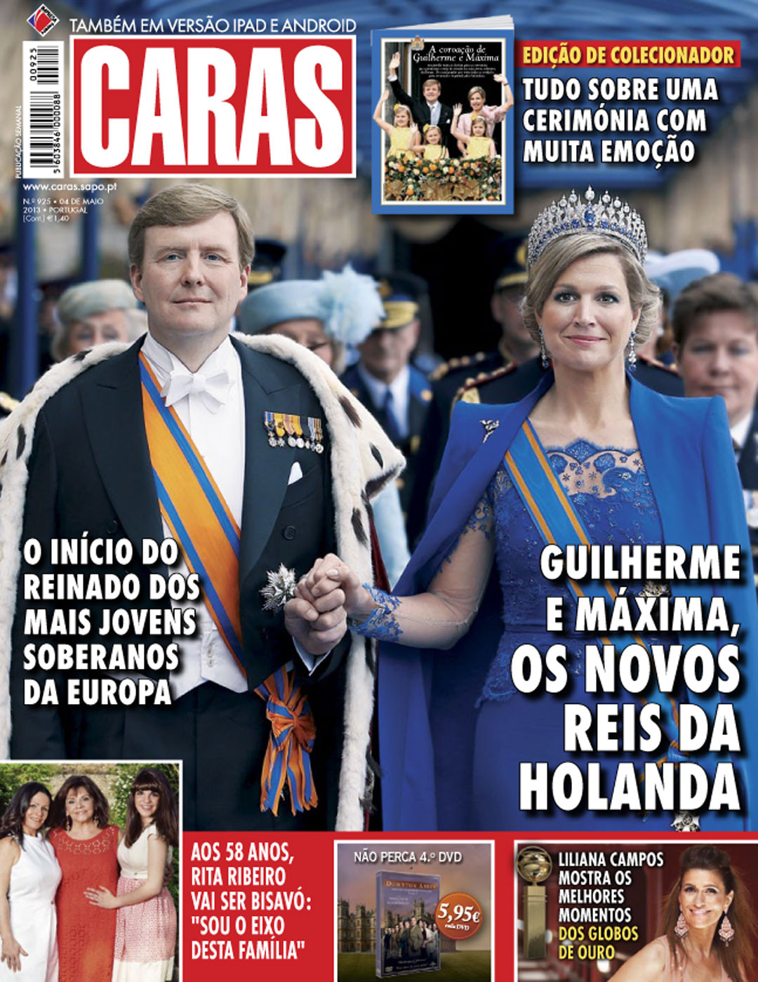 CapaCARAS_925.jpg