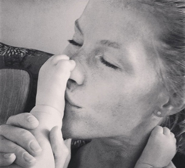 gisele.jpg