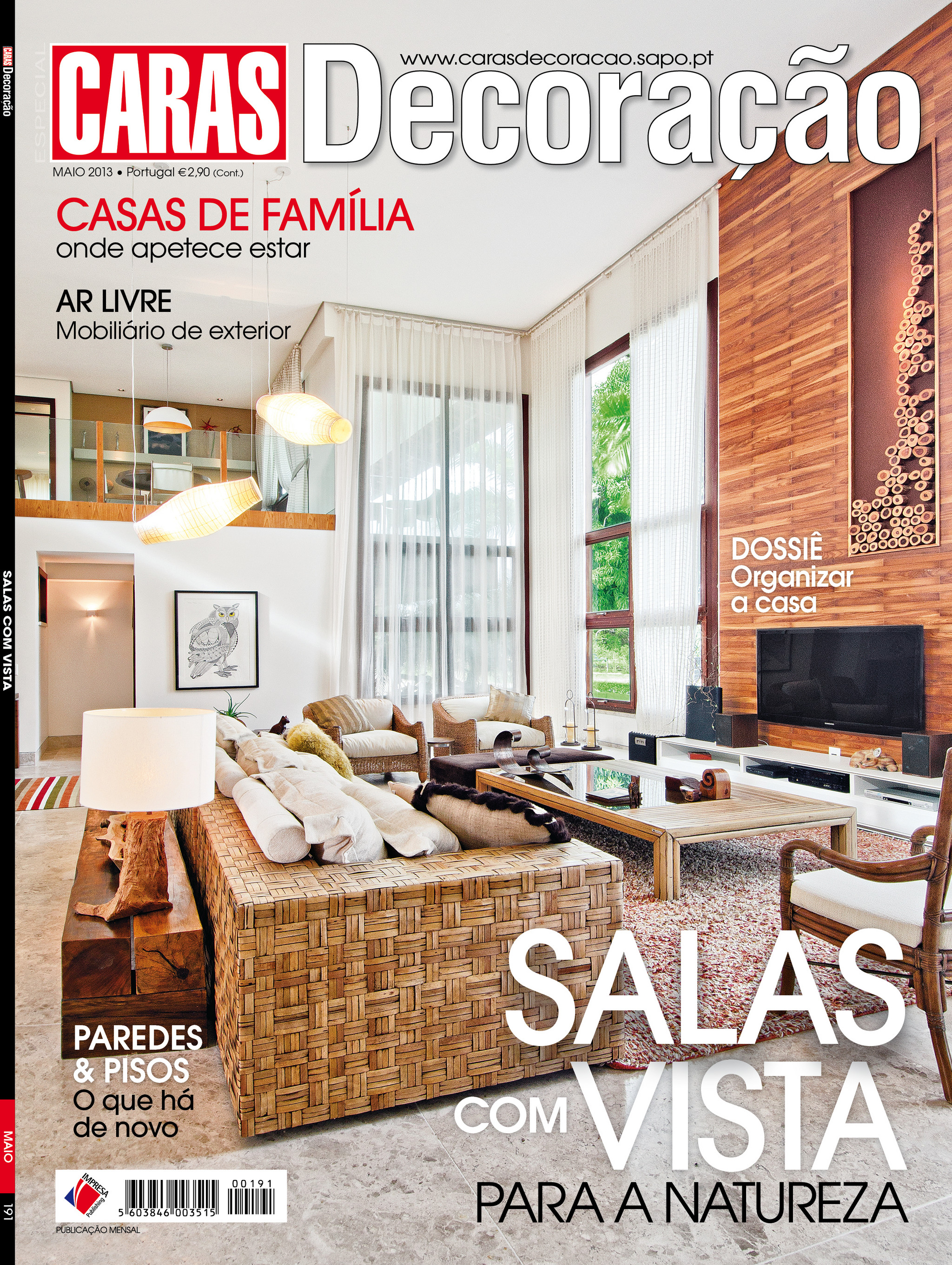 CAPA 191_MAIO 2013.jpg