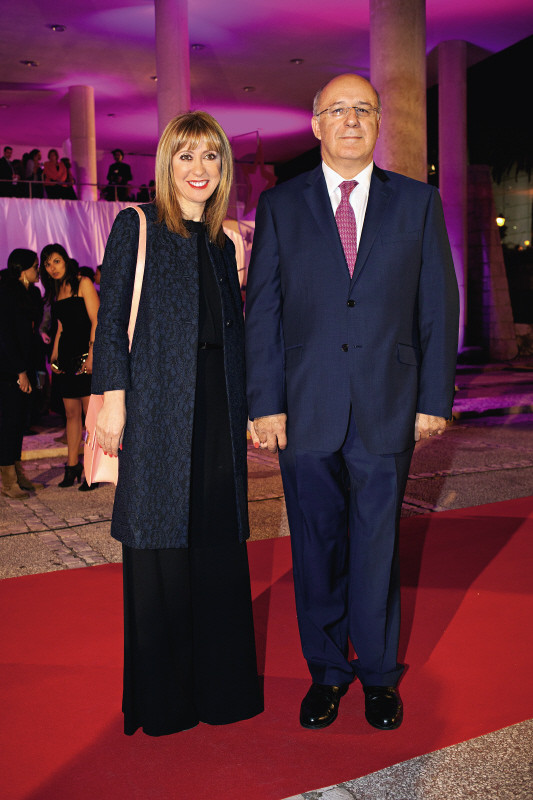 Judite Sousa e Fernando Seara.jpg