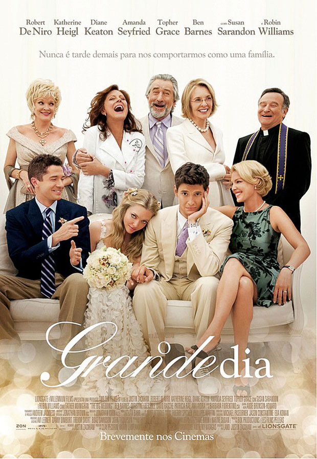 O-Grande-Dia.jpg