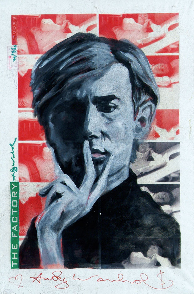 6-Andy-Warhol-assinado-por-.jpg