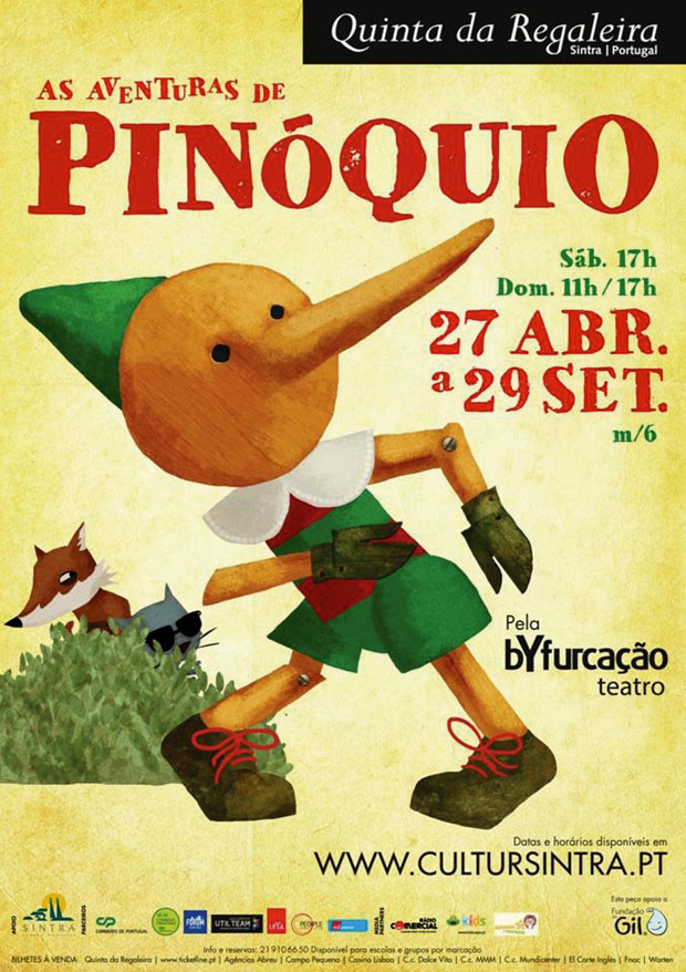 4-Pinóquio.jpg