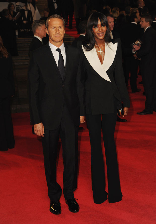 Vladimir Doronin e Naomi Campbell.jpg