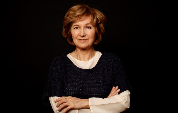Lídia Jorge.jpg