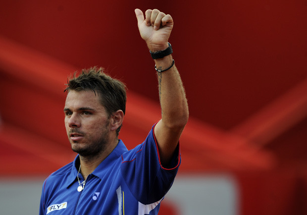 Stanislas Wawrinka.jpg