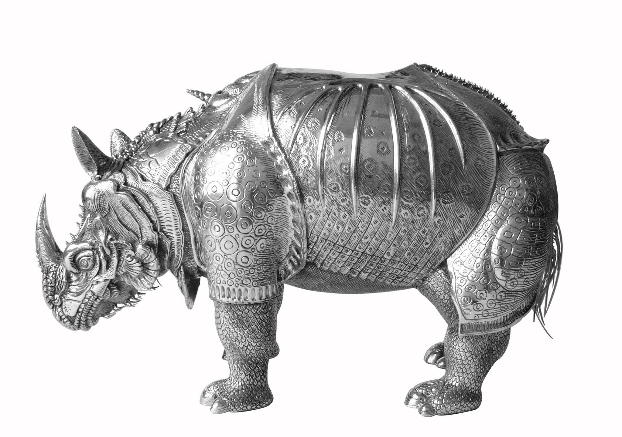 museu do oriente_expo leitao e imao.png