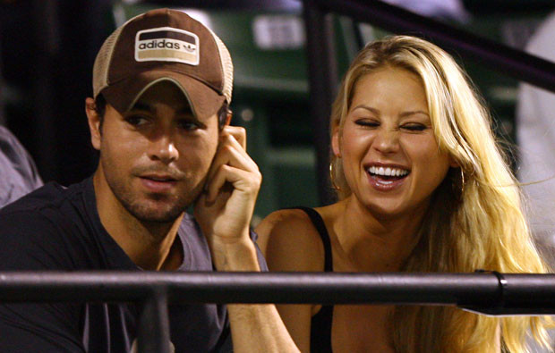 Enrique Iglesias e Anna Kournikova.jpg
