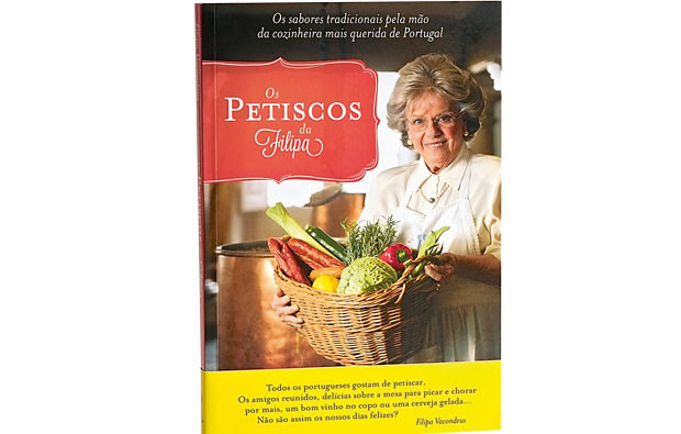 petiscos.jpg