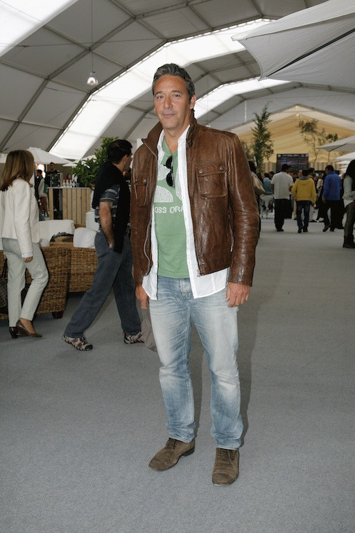 Diogo Infante.jpg