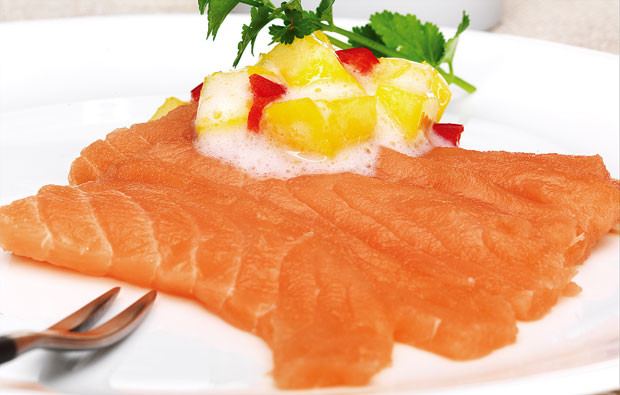 carpaccio-salmao.jpg