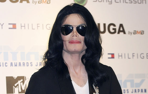 Michael Jackson.jpg