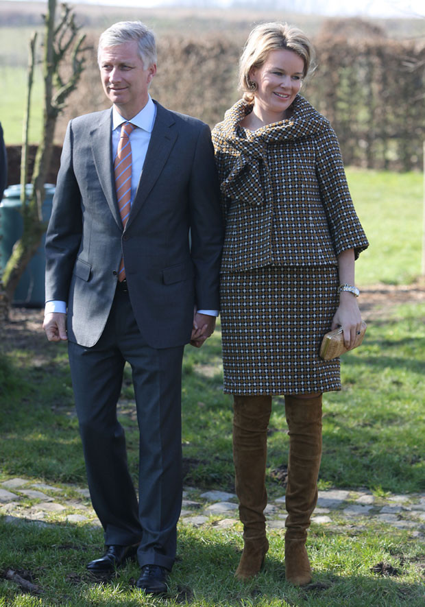 Philippe e Mathilde da Bélgica.jpg