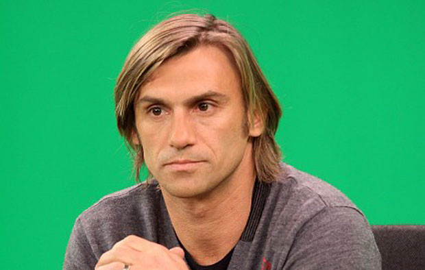 João Pinto.jpg
